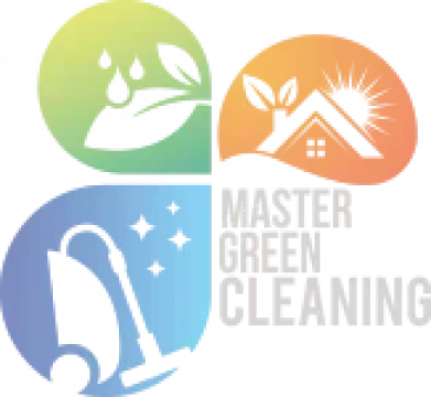Servicii de Curatenie